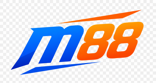 M88